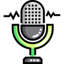 electronics,technology,multimedia,smartphone,communications,mobile phone,cellphone,voice recognition